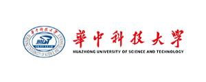 华中科技大学