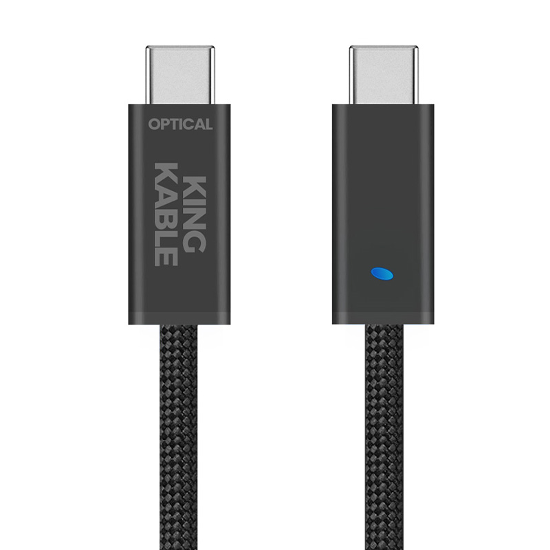 光纤USB4全功能线二代 G800